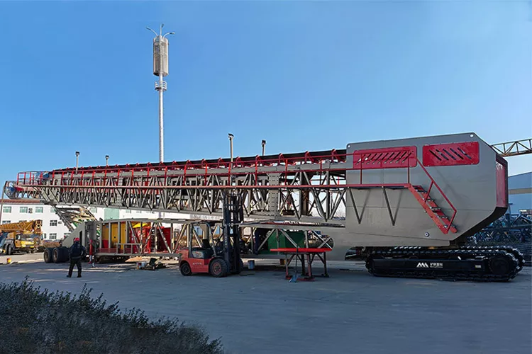 /d/file/mobile-radial-telescopic-conveyor.png Machine