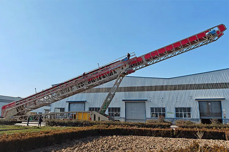 /d/file/mobile-radial-telescopic-conveyor.png for Sale