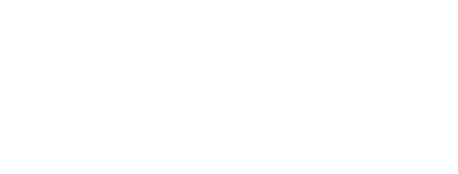 MK Series Modular Cone Crusher diagram