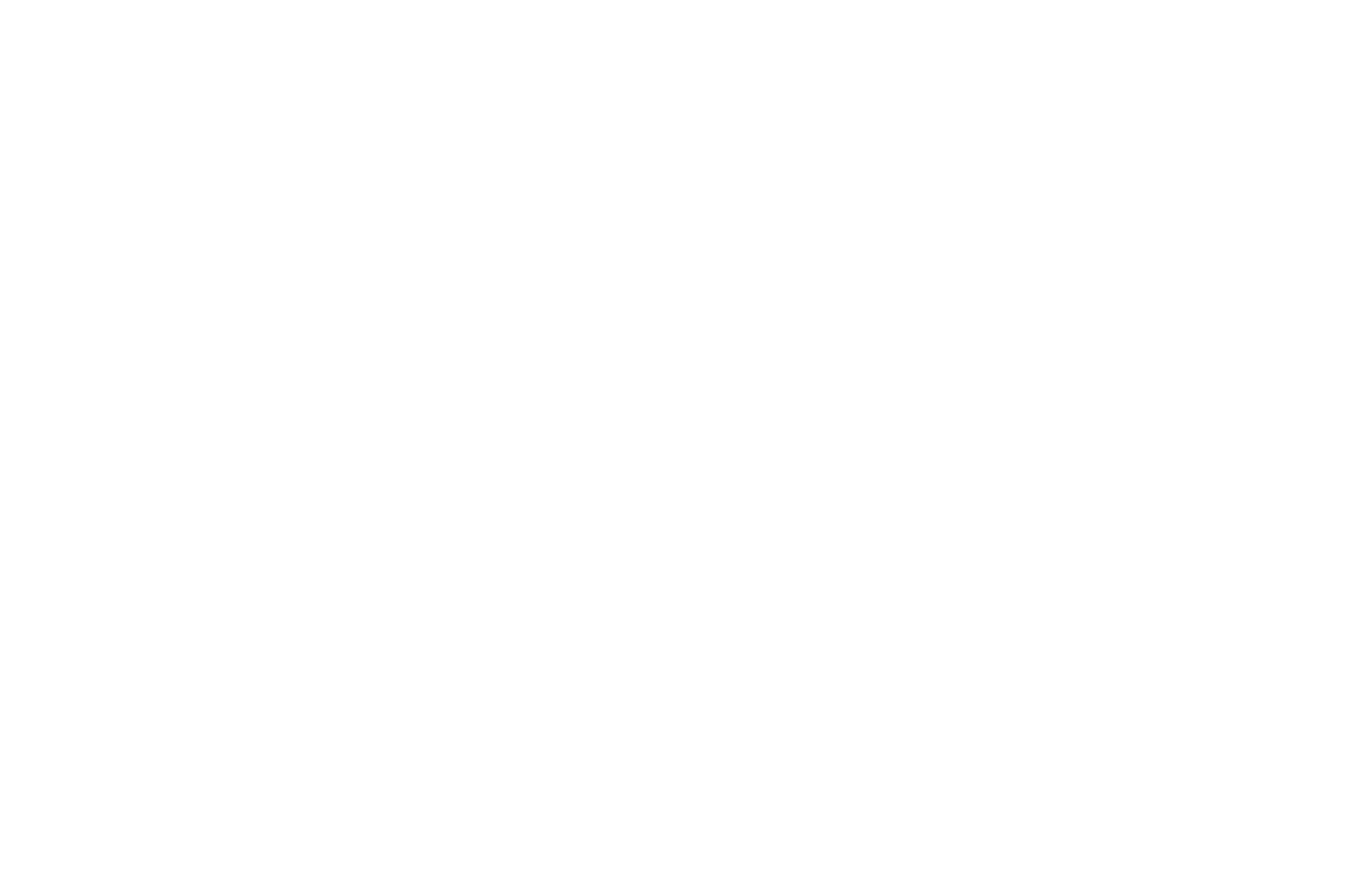 MK Series Modular Crushing and Screening Plant diagram