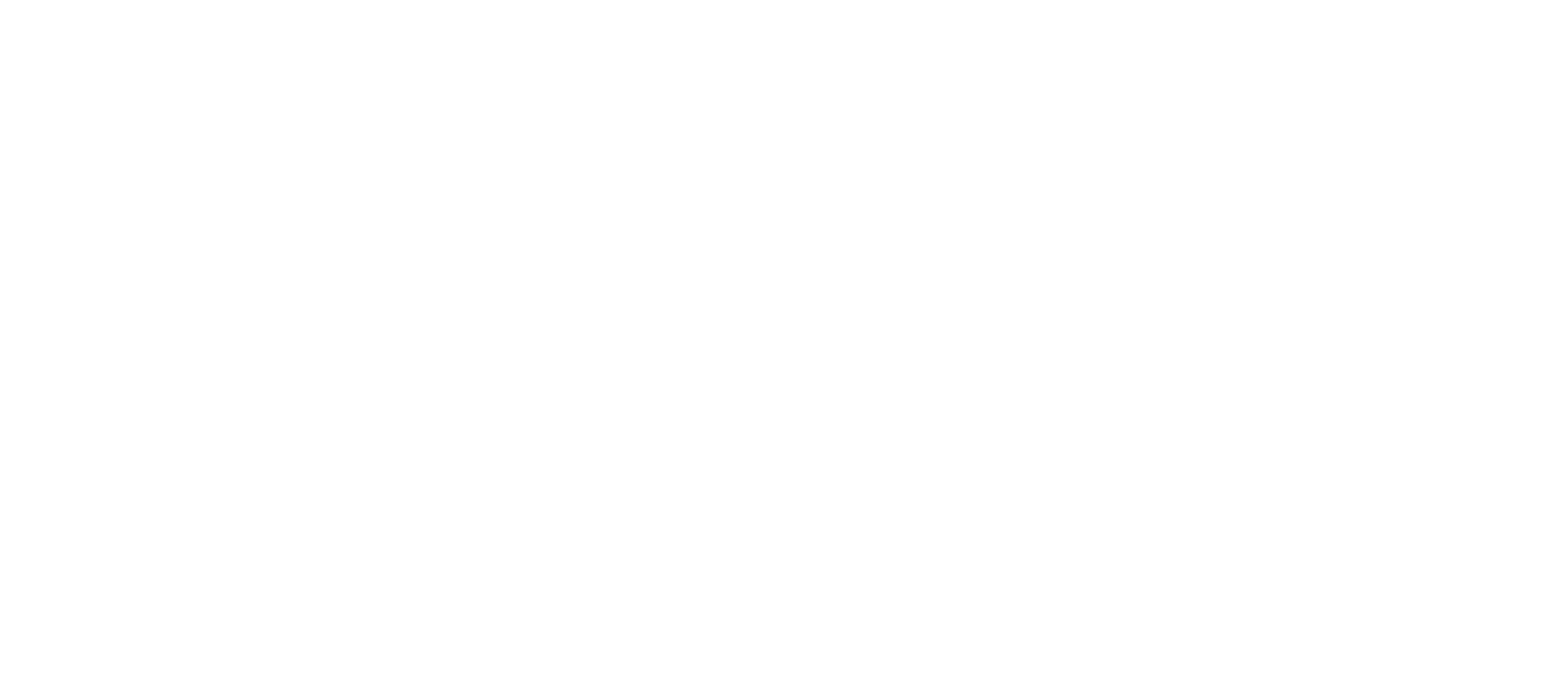 MK Series Modular Impact Crusher diagram