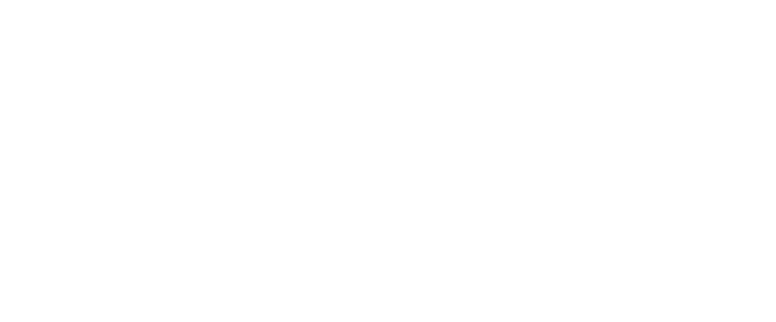 MK Series Modular Jaw Crusher 3D Diagram