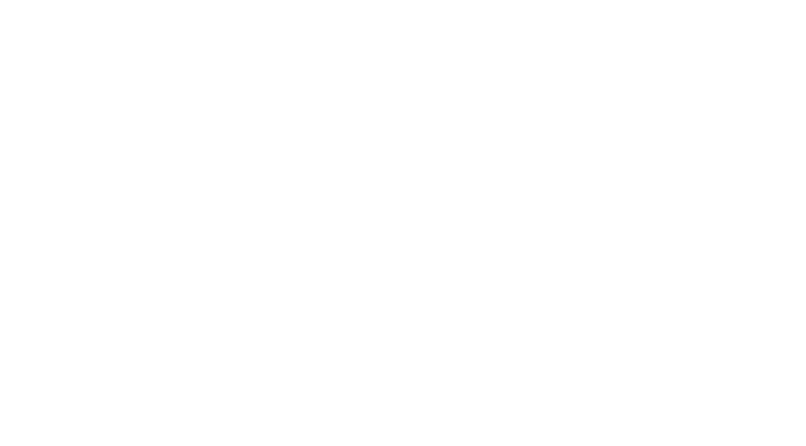 MK Series Modular Screening Plant 3D Diagram