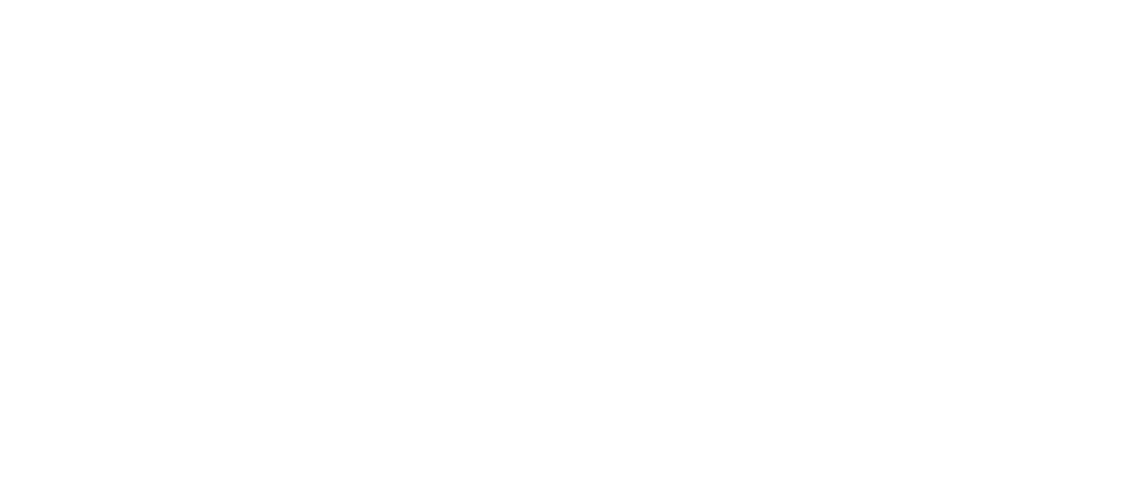 MK Series Modular Sand Making Machine 3D Diagram