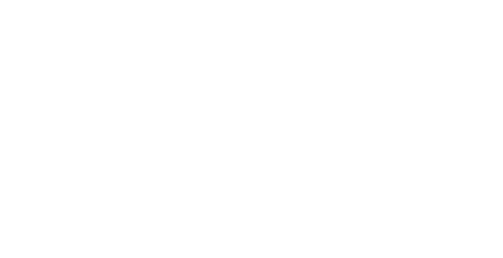 OP35 Mini Tracked Crusher diagram