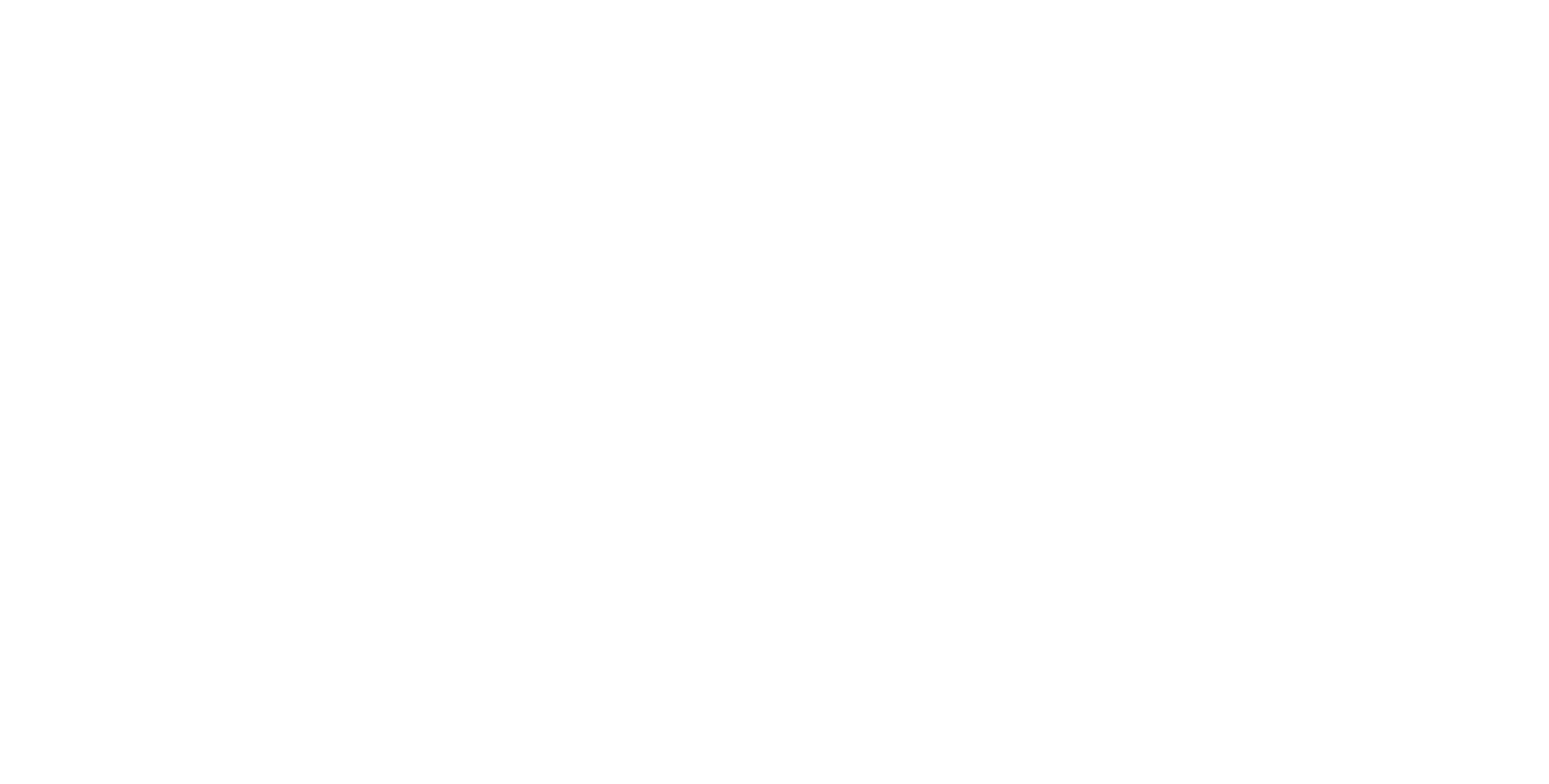 OP50 Mini Tracked Crusher diagram