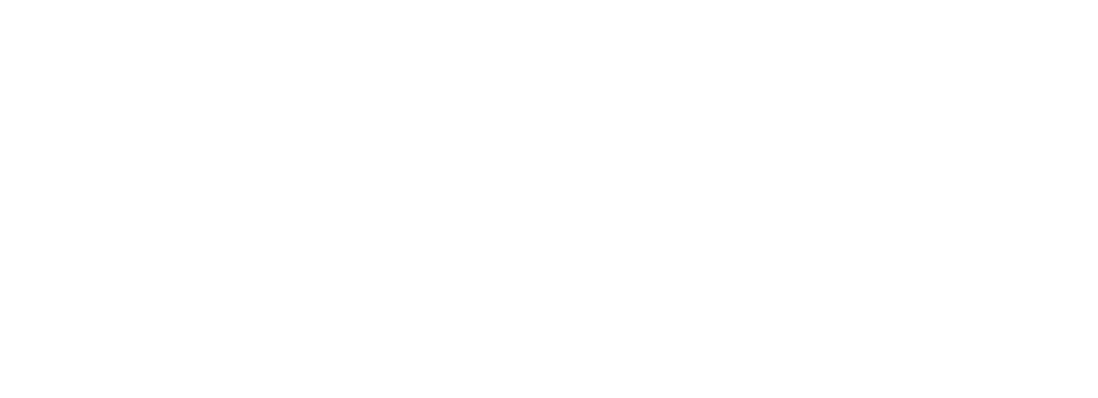 TKC Series Tracked Mobile Cone Crusher 3D Diagram