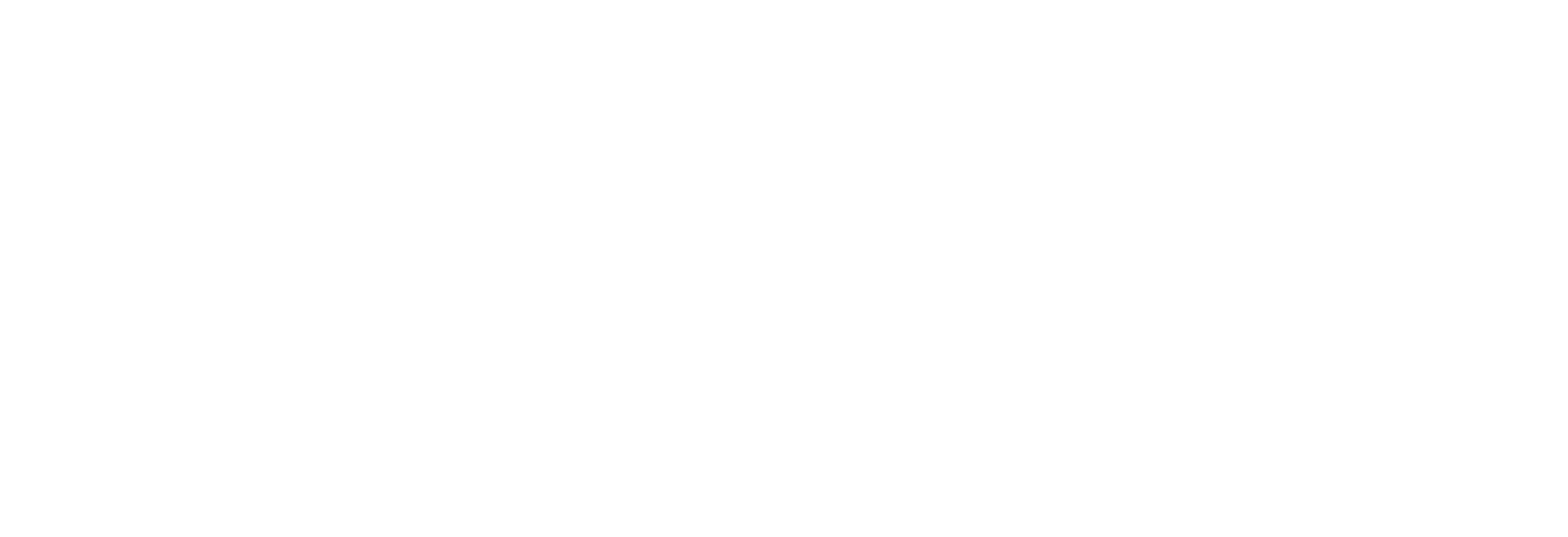 TX Series Tracked Mobile Crushing and Screening Plant 3D Diagram