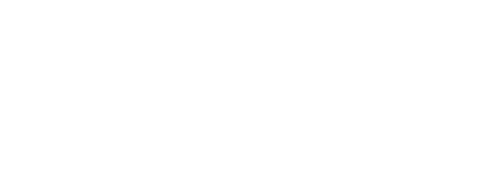 TKJ Series Tracked Mobile Jaw Crusher 3D Diagram