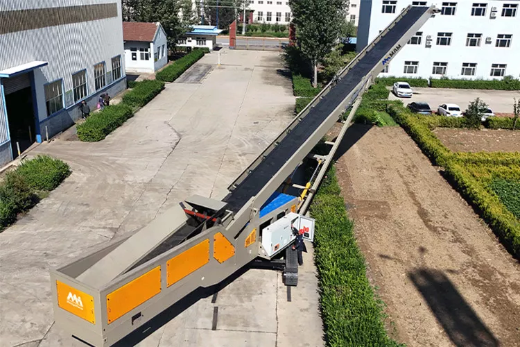 /d/file/tracked-mobile-conveyor-stacker.png Machine