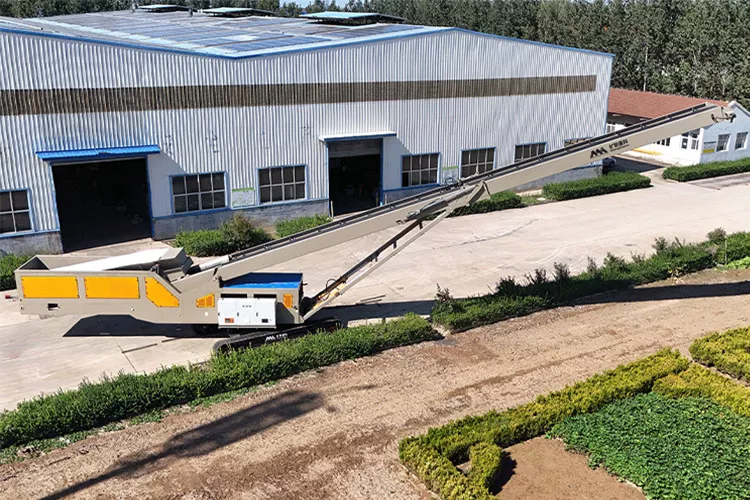 /d/file/tracked-mobile-conveyor-stacker.png for Sale