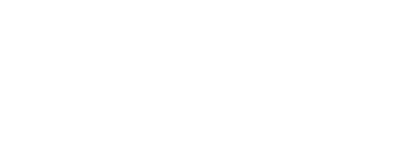 TKS Series Tracked Mobile Screening Plant 3D Diagram