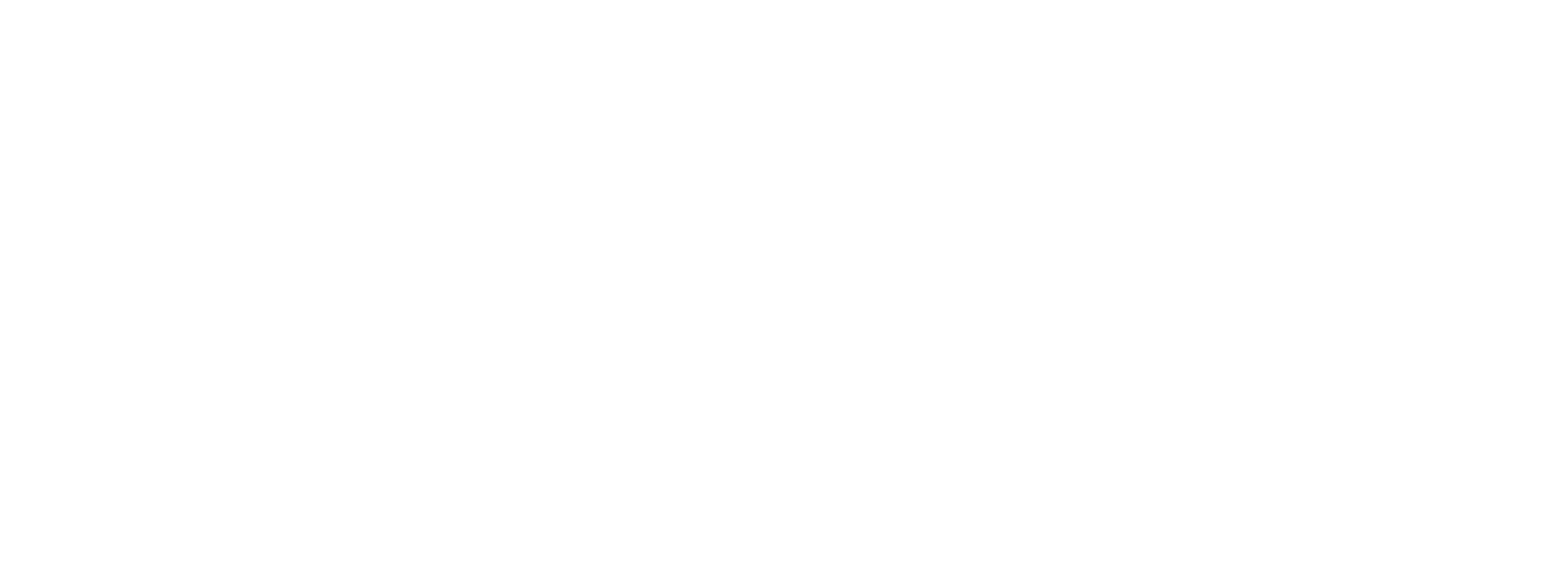 TKV-S Series Tracked Mobile Sand Making Machine 3D Diagram