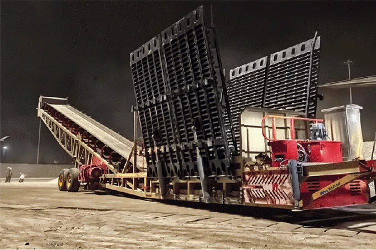 /d/file/truck-unloader.png Machine