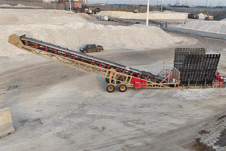 /d/file/truck-unloader.png for Sale