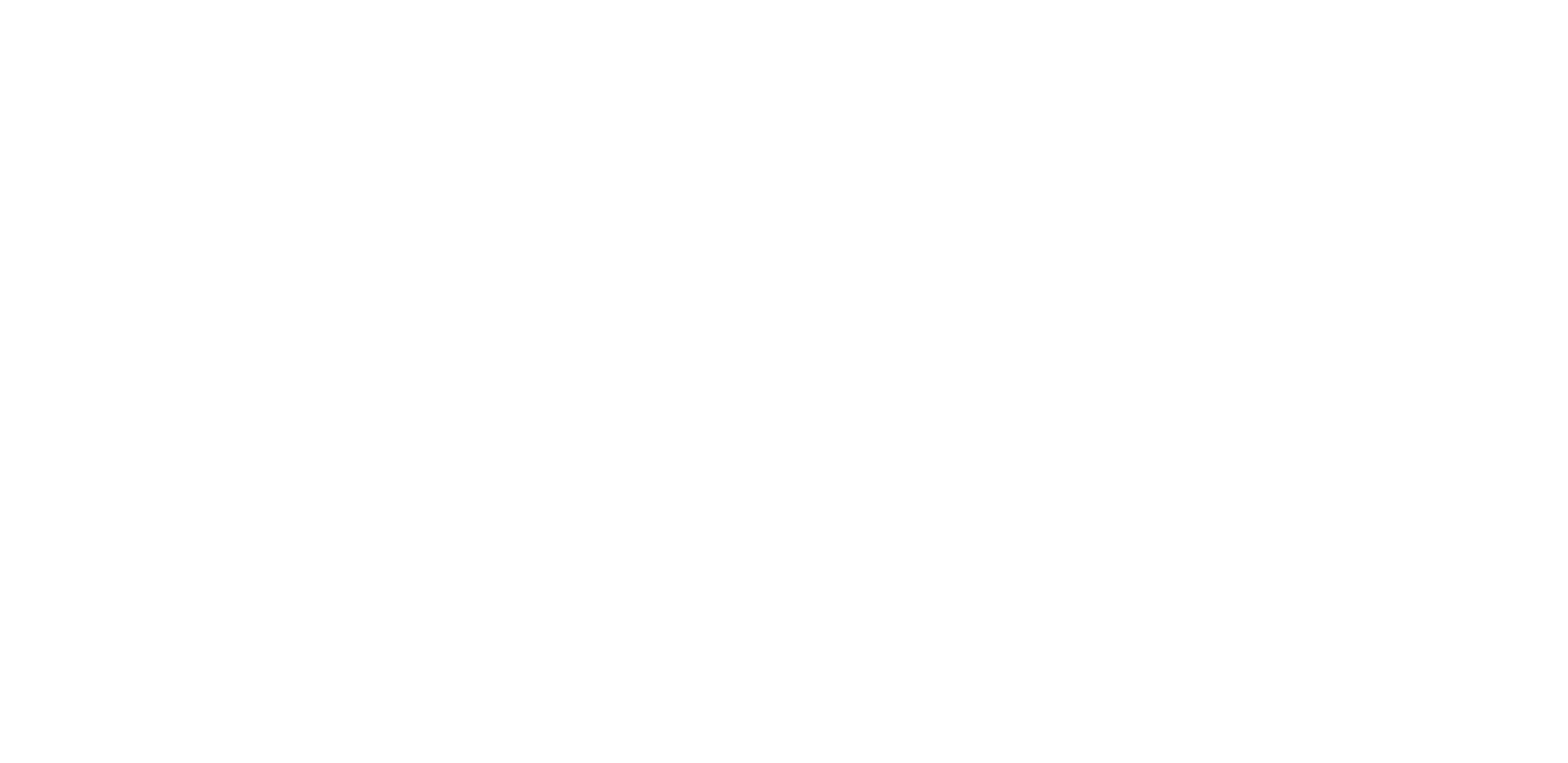 NK Series Wheeled Mobile Cone Crusher diagram