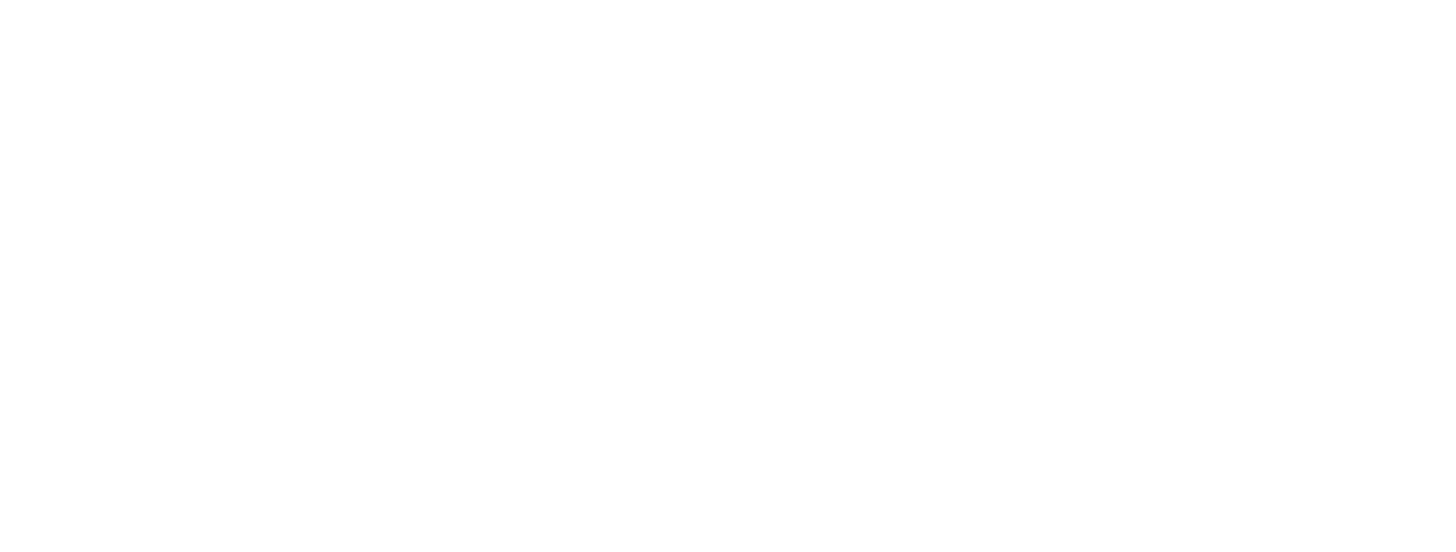 NK Series Wheeled Mobile Crushing and Screening Plant diagram