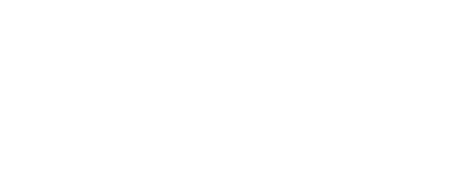 NK Series Wheeled Mobile Impact Crusher diagram