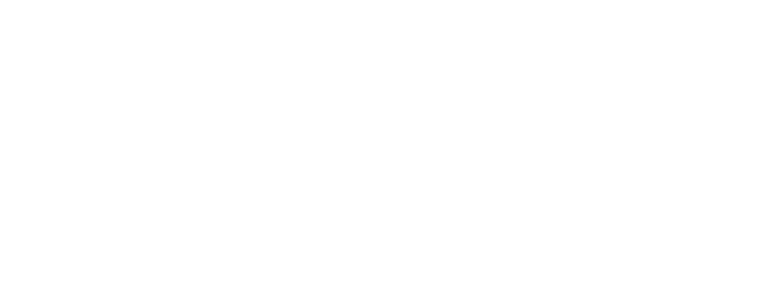 NK Series Wheeled Mobile Jaw Crusher diagram