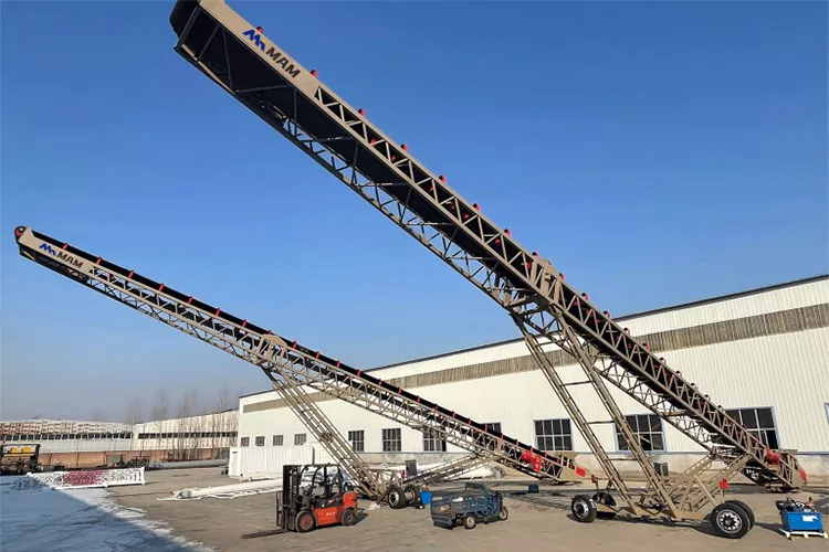 /d/file/tire-type-mobile-conveyor.png for Sale