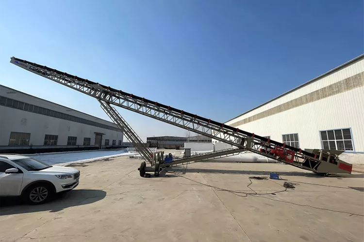 /d/file/tire-type-mobile-conveyor.png Machine