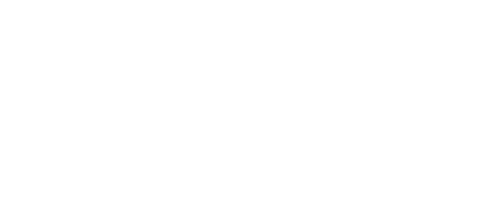 NK Series Wheeled Mobile Screening Plant diagram