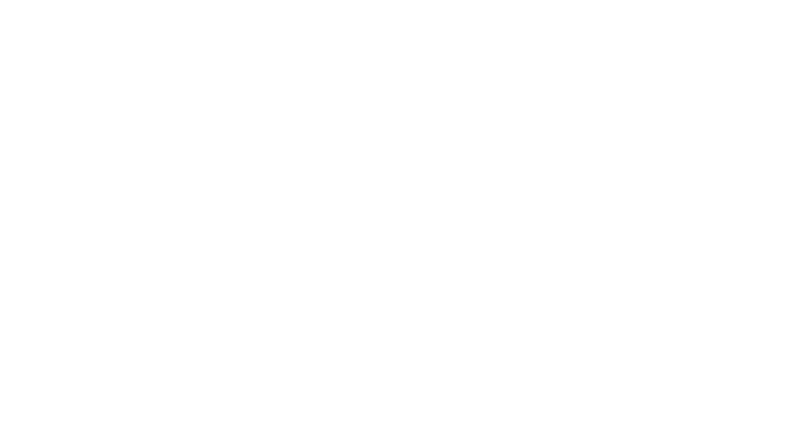 NK Series Wheeled Mobile Sand Making Machine diagram