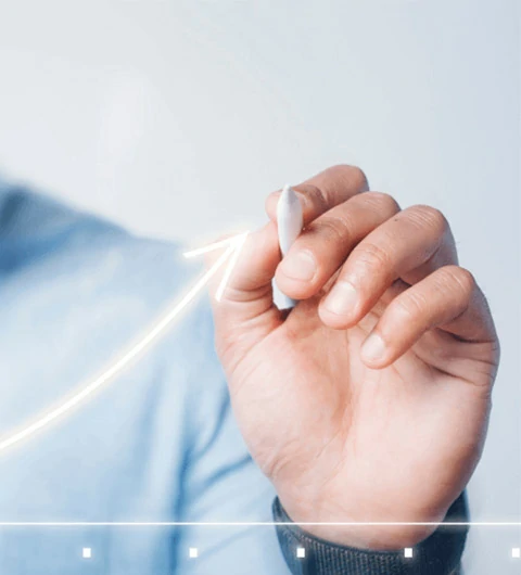 Compliance and business credibility