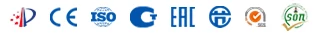 MiningAlliance certification