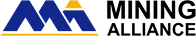 Zhengzhou MiningAlliance Machinery Logo