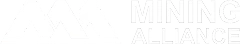 Zhengzhou MiningAlliance Machinery Co.,Ltd. Logo