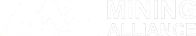 Zhengzhou MiningAlliance Machinery Logo