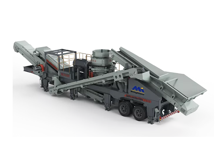 Integrated full vehicle design