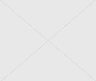 How to Choose the Right Mobile Crusher for Your Project