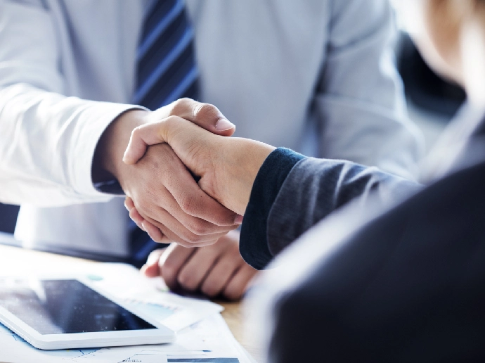 Offer highly competitive ex-factory prices together with comprehensive preferential support policies.