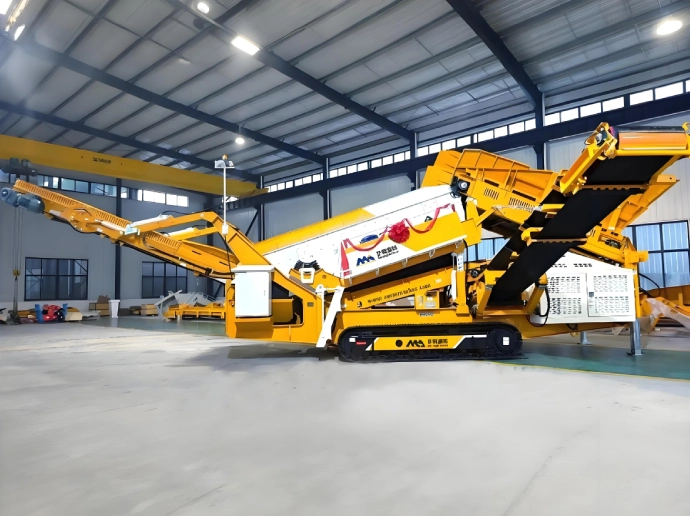 Provide high-quality products compliant with international certifications, complete technical documentation, and full support for product promotion. 