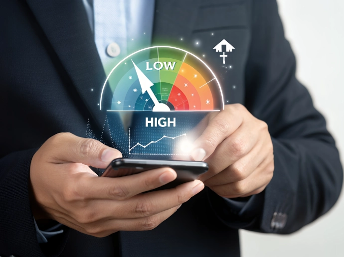 Reducing startup risks and enabling faster profitability (visual references available).