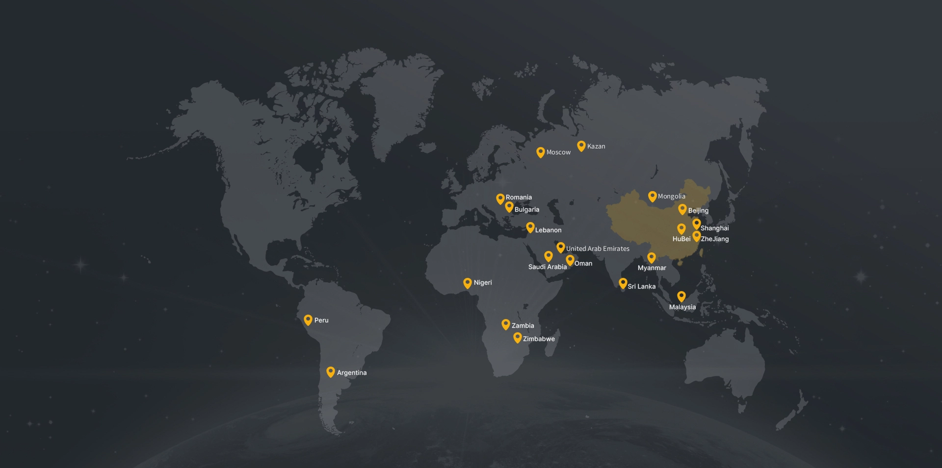 pc-customer-site-map